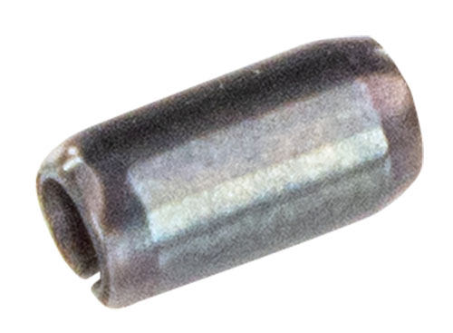 Der Roll Pin für den Volquartsen Extractor und die Feder sorgt für eine zuverlässige Befestigung und optimale Leistung deiner Waffe. Perfekt für Wartung und Reparatur!